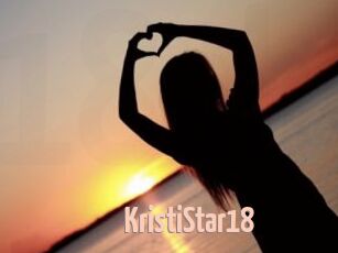 KristiStar18