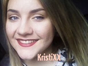 KristiXX