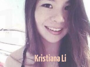 Kristiana_Li