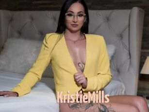 KristieMills