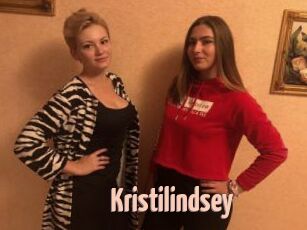 Kristilindsey
