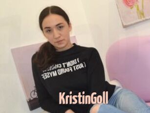 KristinGoll