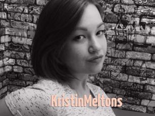 KristinMeltons