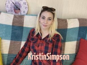 KristinSimpson