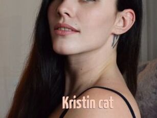 Kristin_cat