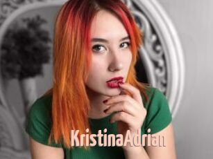 KristinaAdrian