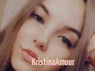 KristinaAmuur