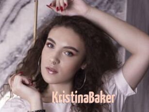 KristinaBaker