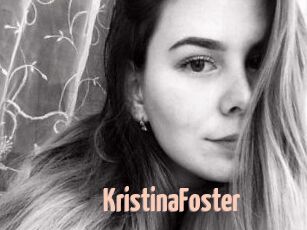 KristinaFoster