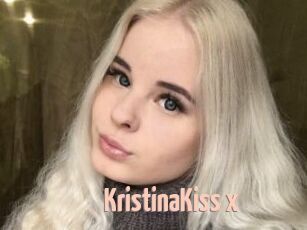 KristinaKiss_x