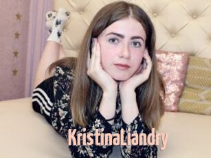 KristinaLiandry