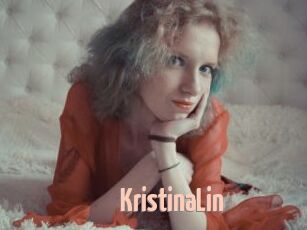 KristinaLin