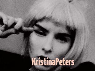 KristinaPeters