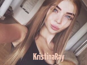 Kristina_Ray_