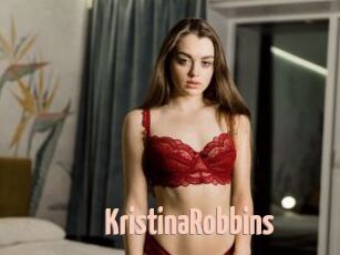 KristinaRobbins