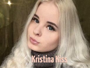 Kristina_Kiss_