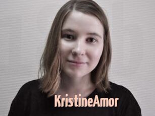 KristineAmor