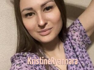 KristineRyannara