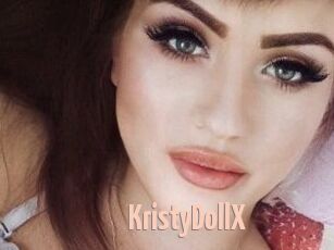 KristyDollX
