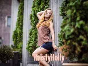 KristyHolly