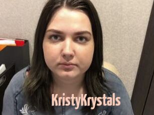 KristyKrystals