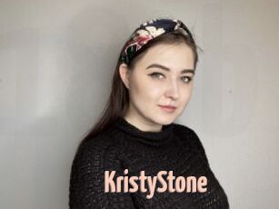 KristyStone