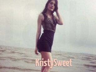 Kristy_Sweet