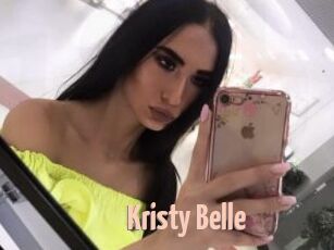 Kristy_Belle