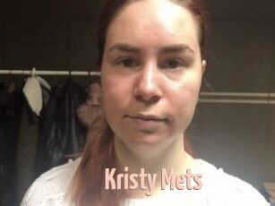 Kristy_Mets