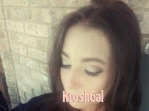 KrushGal