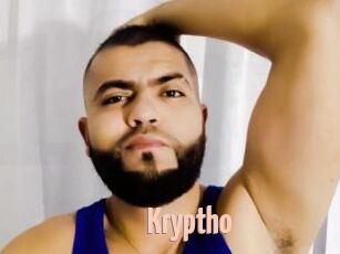 Kryptho