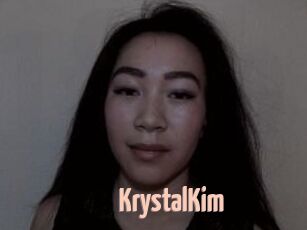 KrystalKim