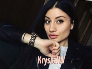 KrystalW