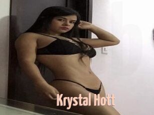 Krystal_Hott