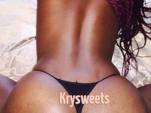 Krysweets