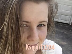 Ksquirt1204