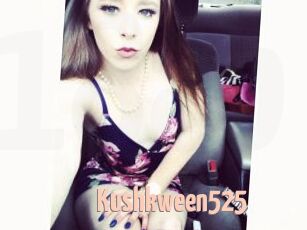 Kushkween525