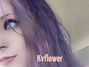 Kvflower