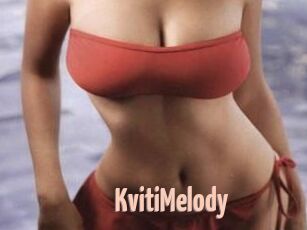 KvitiMelody