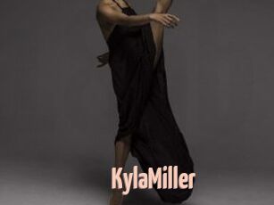 KylaMiller 18A blog
