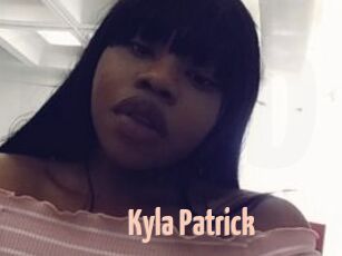 Kyla_Patrick