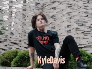 KyleDavis