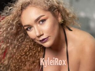 KyleiRox
