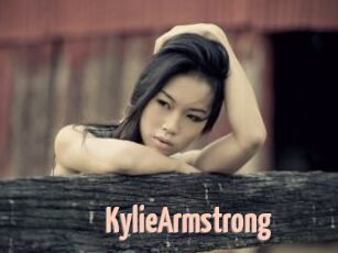 KylieArmstrong