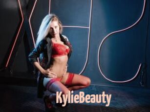 KylieBeauty