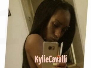 Kylie_Cavalli