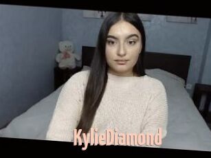 Kylie_Diamond