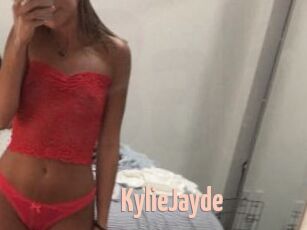 KylieJayde