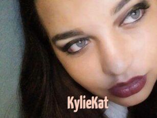 KylieKat