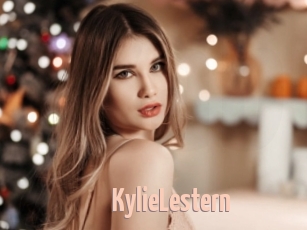 KylieLestern